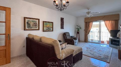 Photo 4 of Apartment for sale in N/a, Turre, Almería