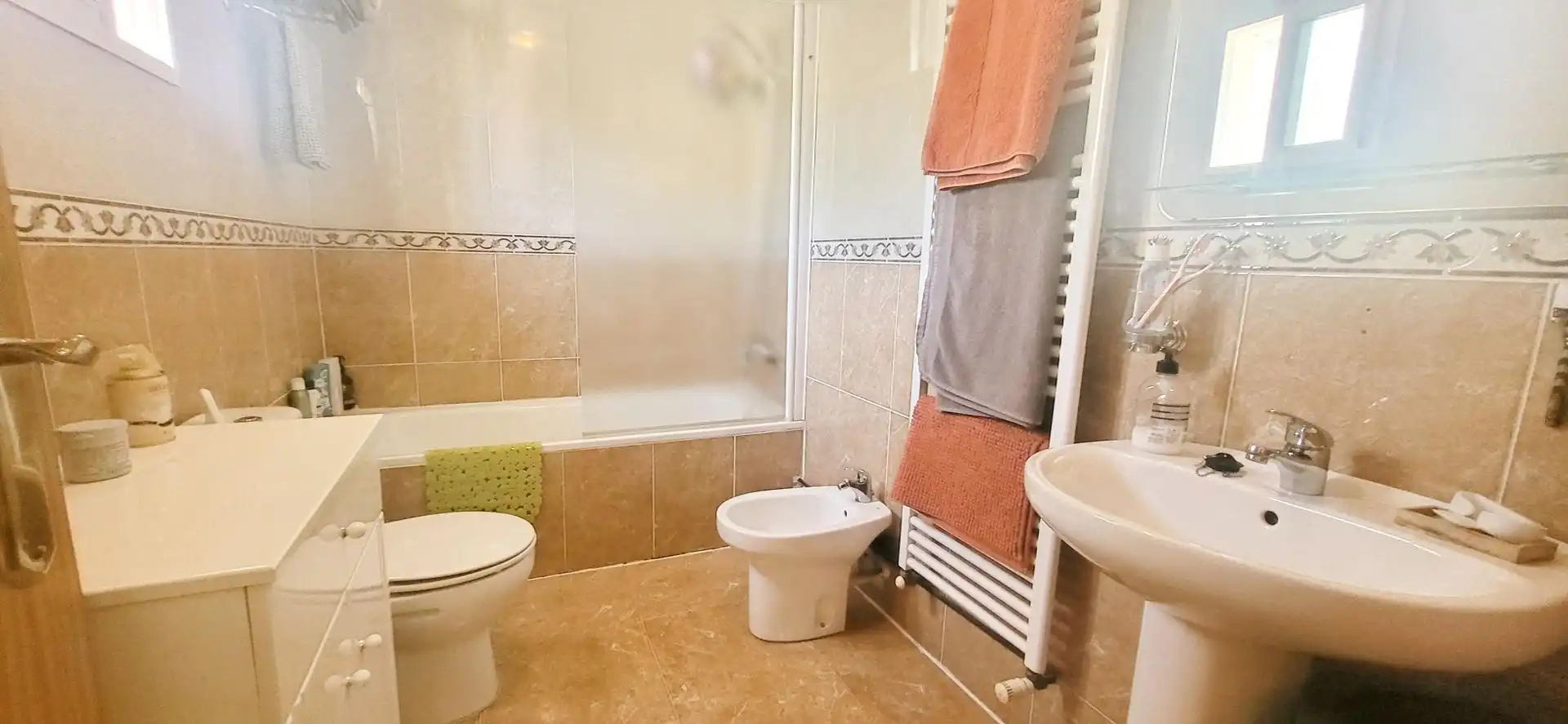 House for sale in La Romana, imagen 41