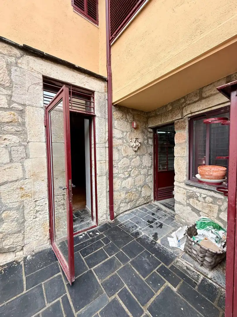 Villa à vendre à Travesía de la Plaza, imagen 44