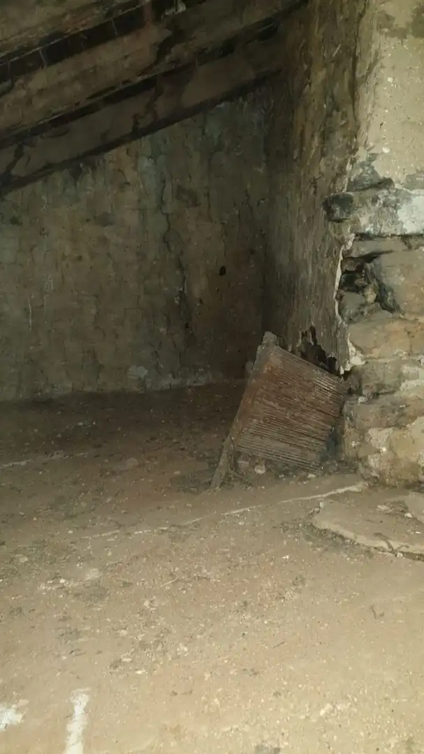 Finca rústica en venda en La Iglesuela del Cid amb Terrassa i Traster