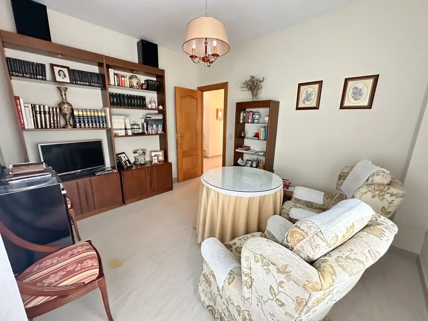Villa con giardino in vendita a Calle Viñas, imagen 22
