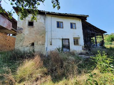 Casa in vendita a Salas