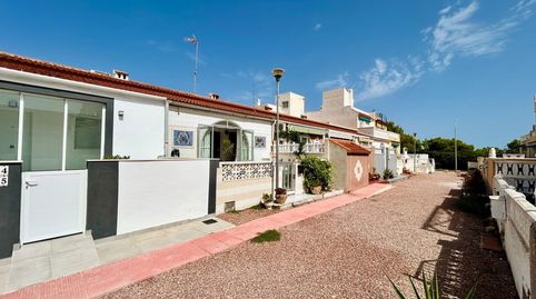 Photo 4 of Houses for sale in N/a, -1, Algorós - El Derramador, Elche / Elx