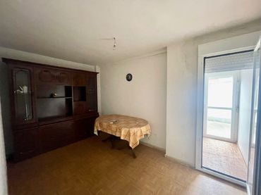 Wohnung mit Aufzug zum Verkauf in Astorga