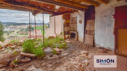 Foto 4 de Casa o xalet en venda a Artés, Barcelona