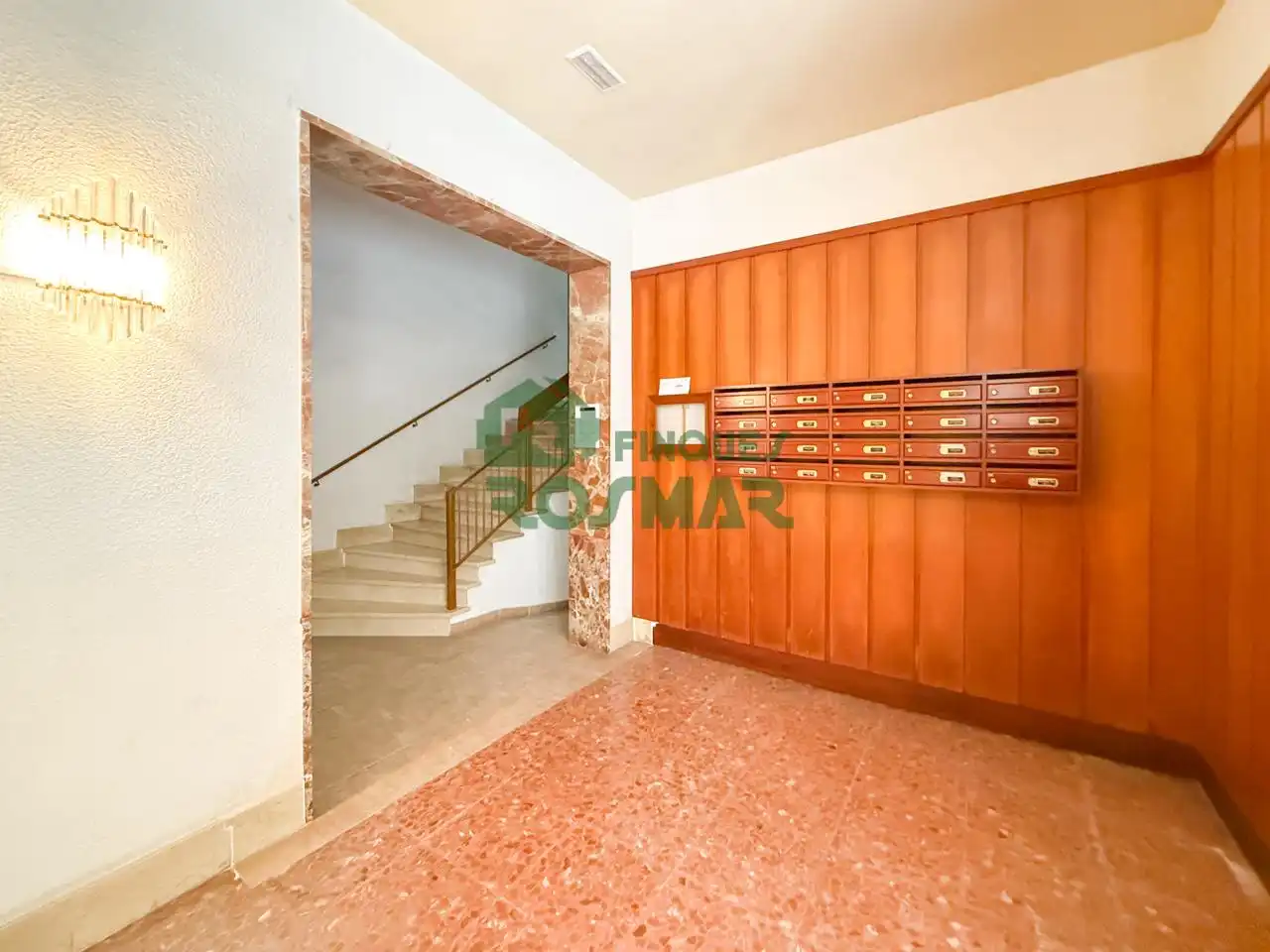 Flat for sale in Lloret de Mar  with Furnished