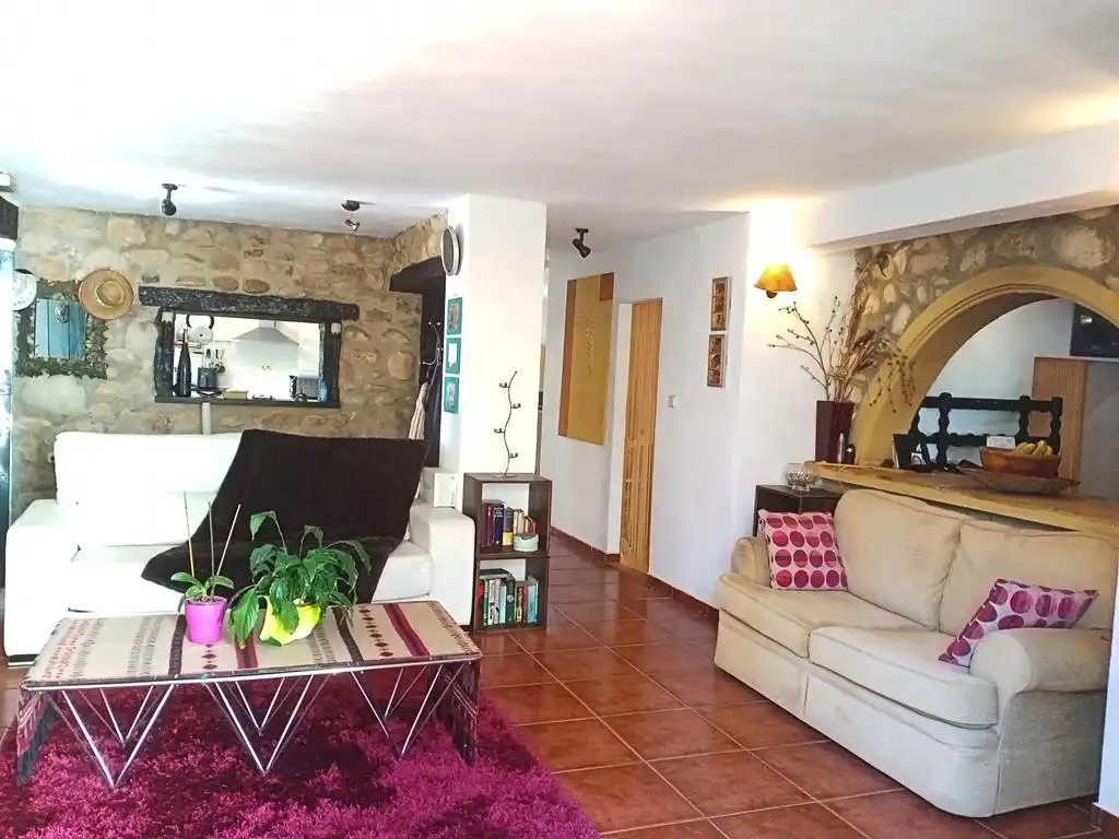 Casa con jardín en venta en Ondara, imagen 18