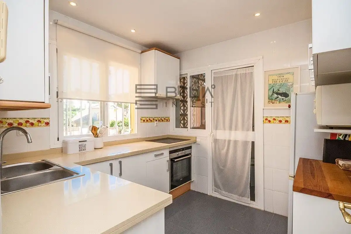 Wohnung mit Pool zum Verkauf in Dunas Beach, imagen 8