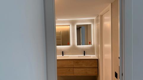 Foto 3 de Pis en venda a Carrer de Sant Jaume, Sota el Cami Ral, Barcelona