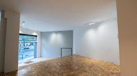 Photo 2 of Premises to rent in Via Augusta, 106, El Putget i el Farró, Barcelona