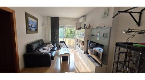 Photo 4 of Flat for sale in El Camp d'en Grassot i Gràcia Nova, Barcelona