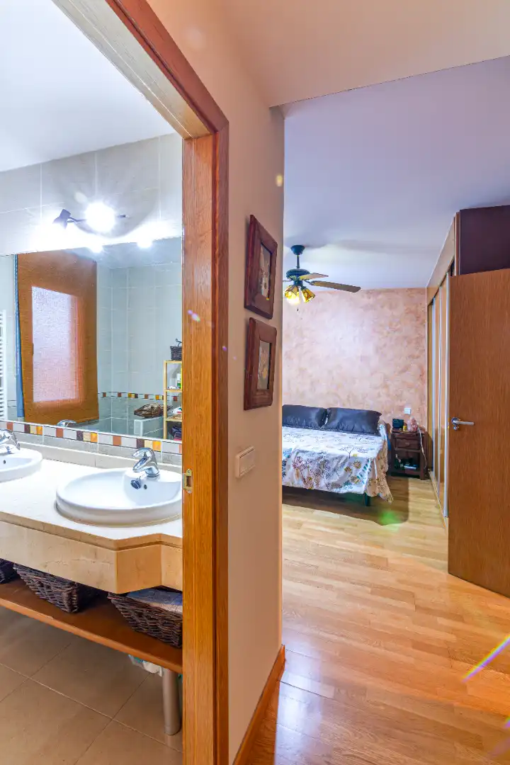 Maison jumelée avec piscine à vendre à Calle del Pino Marítimo, imagen 26