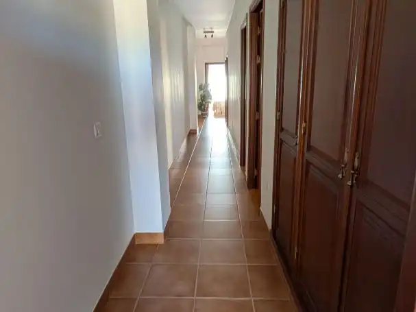 Flat for sale in Marmolejo, Jaén