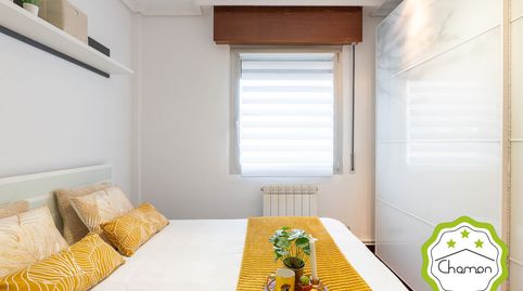 Photo 3 of Flat for sale in Severo Ochoa Kalea, Arrigorriaga, Bizkaia