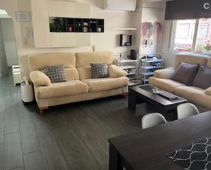 Flat for sale in Carrer de l'Arquitecte Rodríguez, Els Orriols