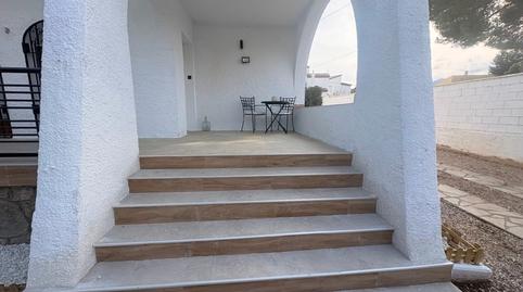 Foto 5 de Casa o xalet en venda a El Casalot, Mont-roig del Camp