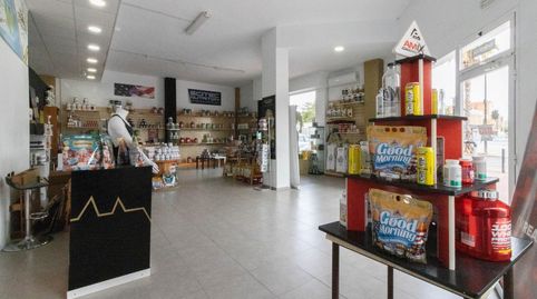 Photo 4 of Premises for sale in Calle Salvador Ricart, 35, Albal, Valencia