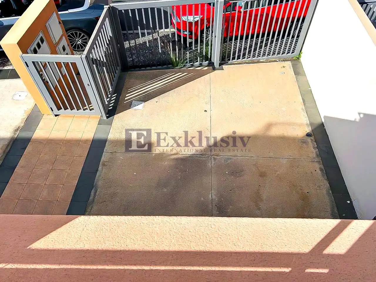 Casa con jardín en venta en Kurt Konrad Mayer, imagen 37