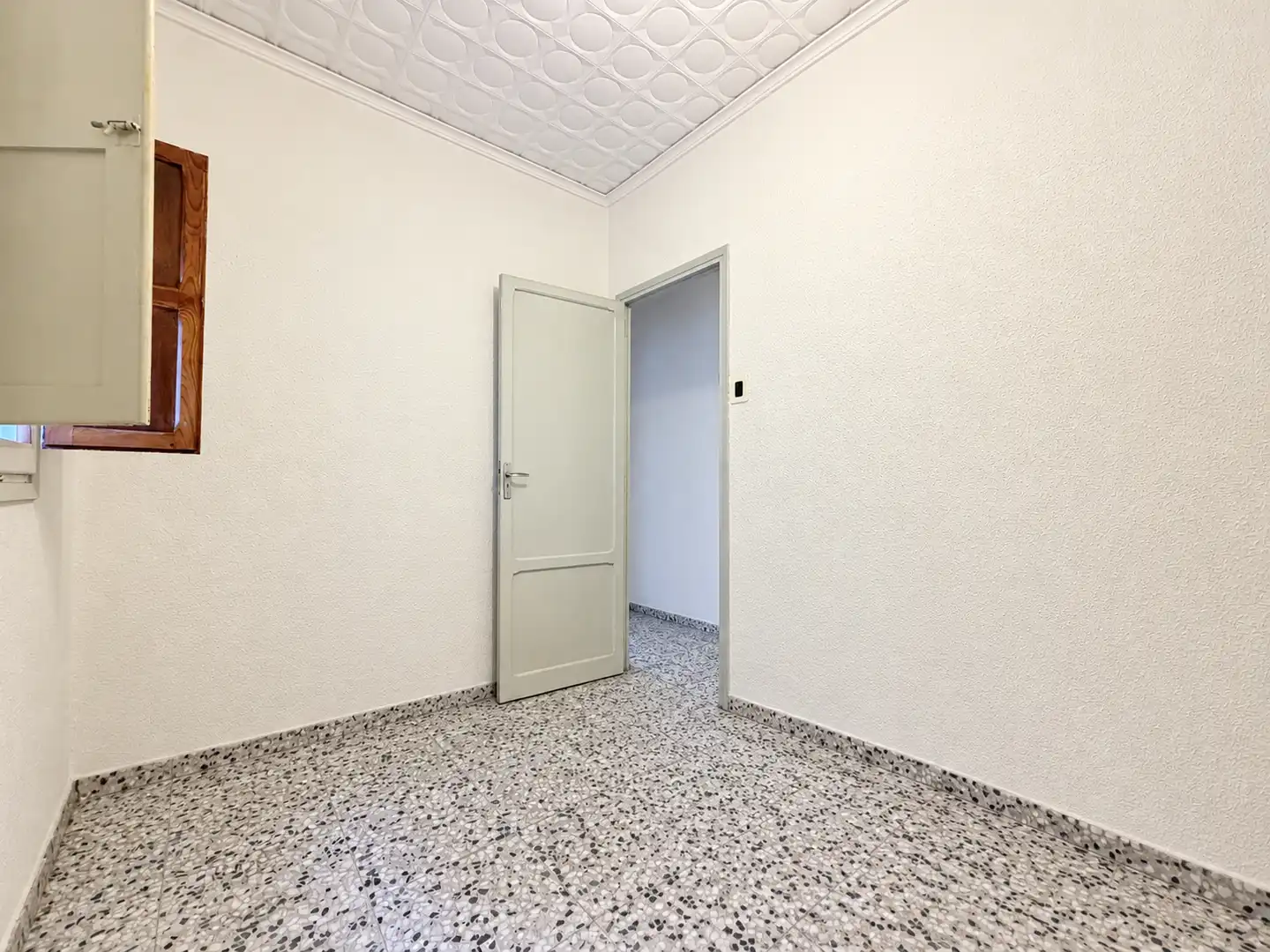 Flat for sale in Carrer de Sanz de Bremond, imagen 22