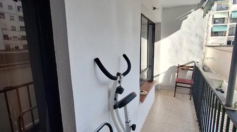 Photo 3 of Flat for sale in Carrer de José Andreu Alabarta, Sant Isidre, Valencia