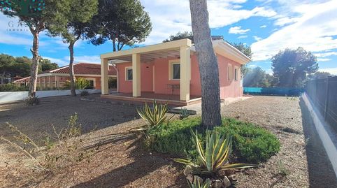 Foto 4 de Casa o xalet en venda a Totana, Murcia