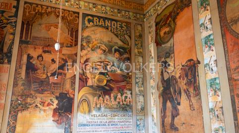 Photo 5 of House or chalet for sale in Santa Bárbara, Llíria