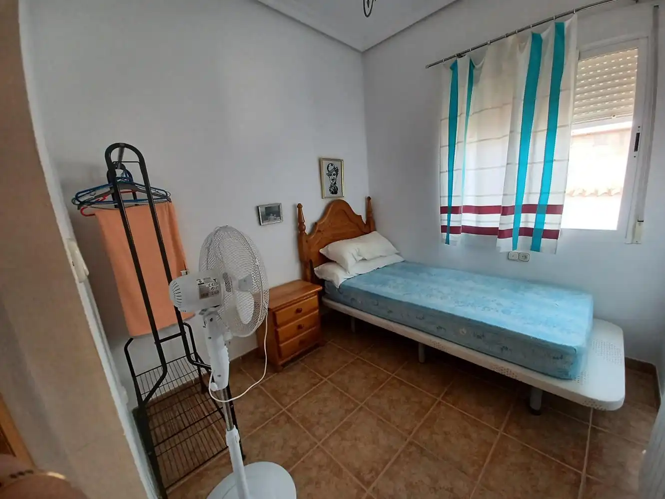 Casa en venda a Fuensanta, imagen 27