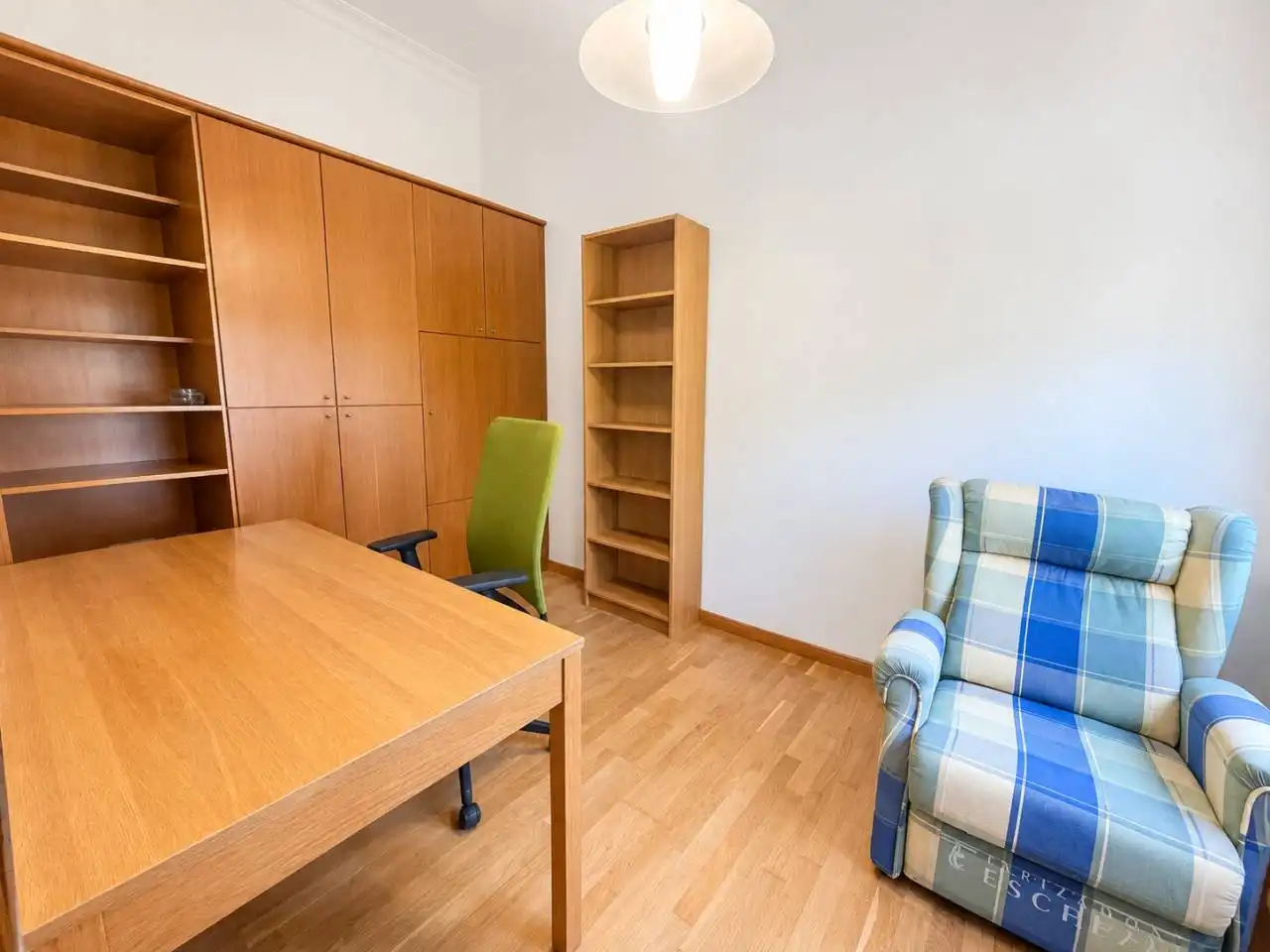 Appartement à louer à Calle Regiment de Baza, imagen 13