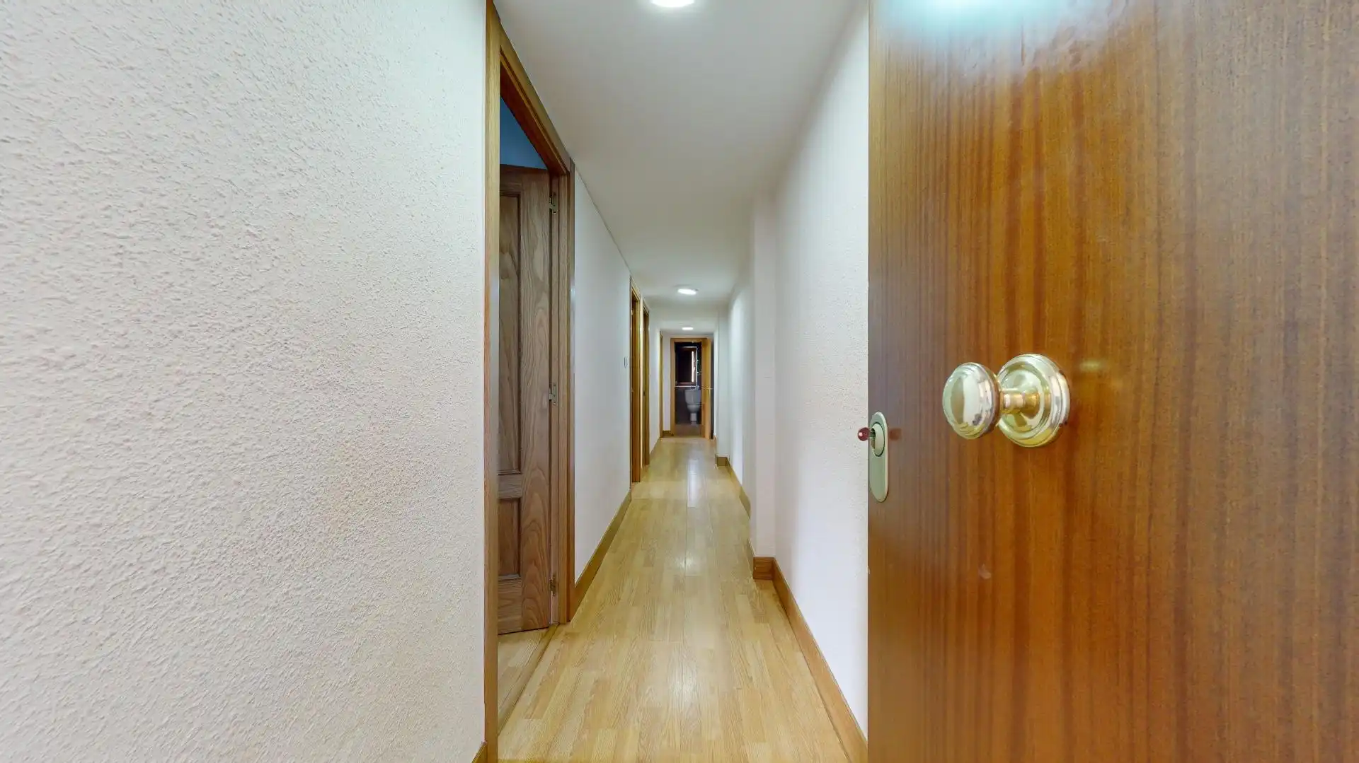 Houses for sale in Abanto y Ciérvana-Abanto Zierbena  with Heating