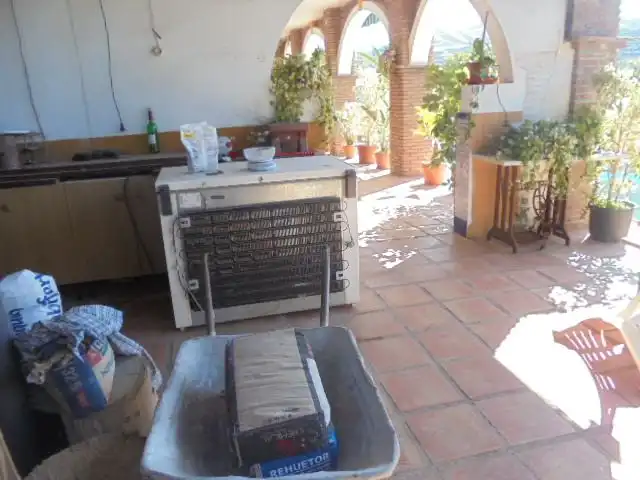 Terreno rústico en venta en Motril  ciudad, imagen 18