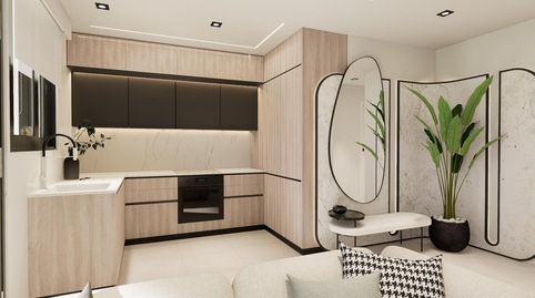 Foto 5 von Haus oder Chalet zum Verkauf in N/a, -1, Pilar de la Horadada ciudad, Pilar de la Horadada