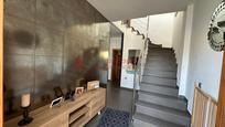 Duplex for sale in Lepe