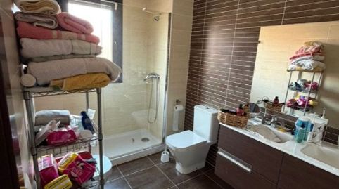 Photo 2 of Houses for sale in Calle Hungría, 11, Urb. Belvalle, Meco