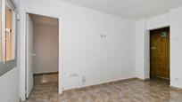 Bedroom of Flat for sale in  Barcelona Capital