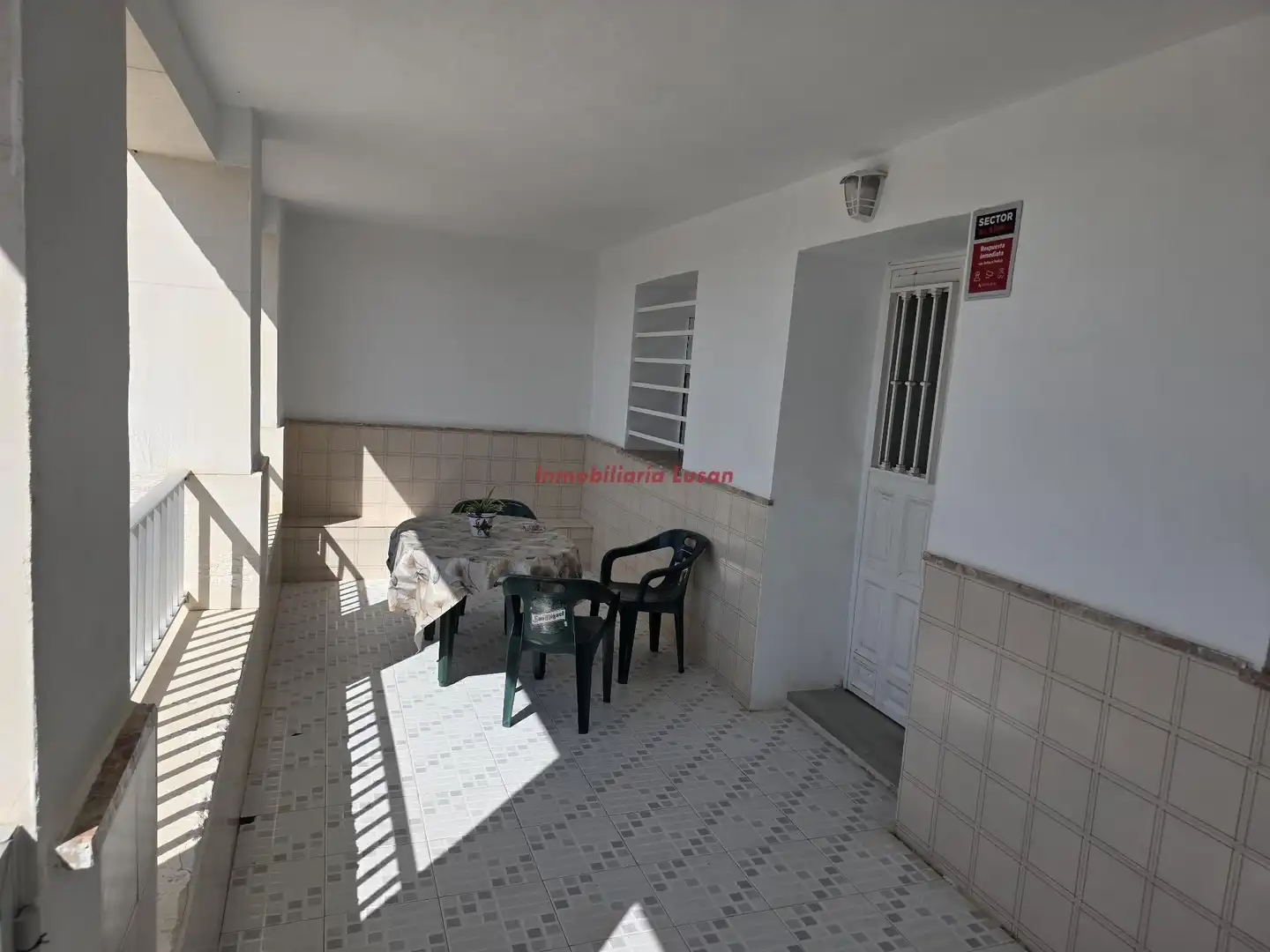 Detached homes for sale in Pedregalejo - Morlaco