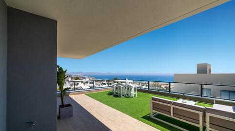 Photo 2 of Planta baja for sale in Monte y Mar, Alicante