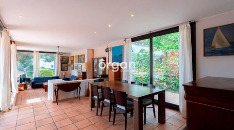 Foto 4 de Casa o xalet en venda a Bellaterra, Cerdanyola del Vallès