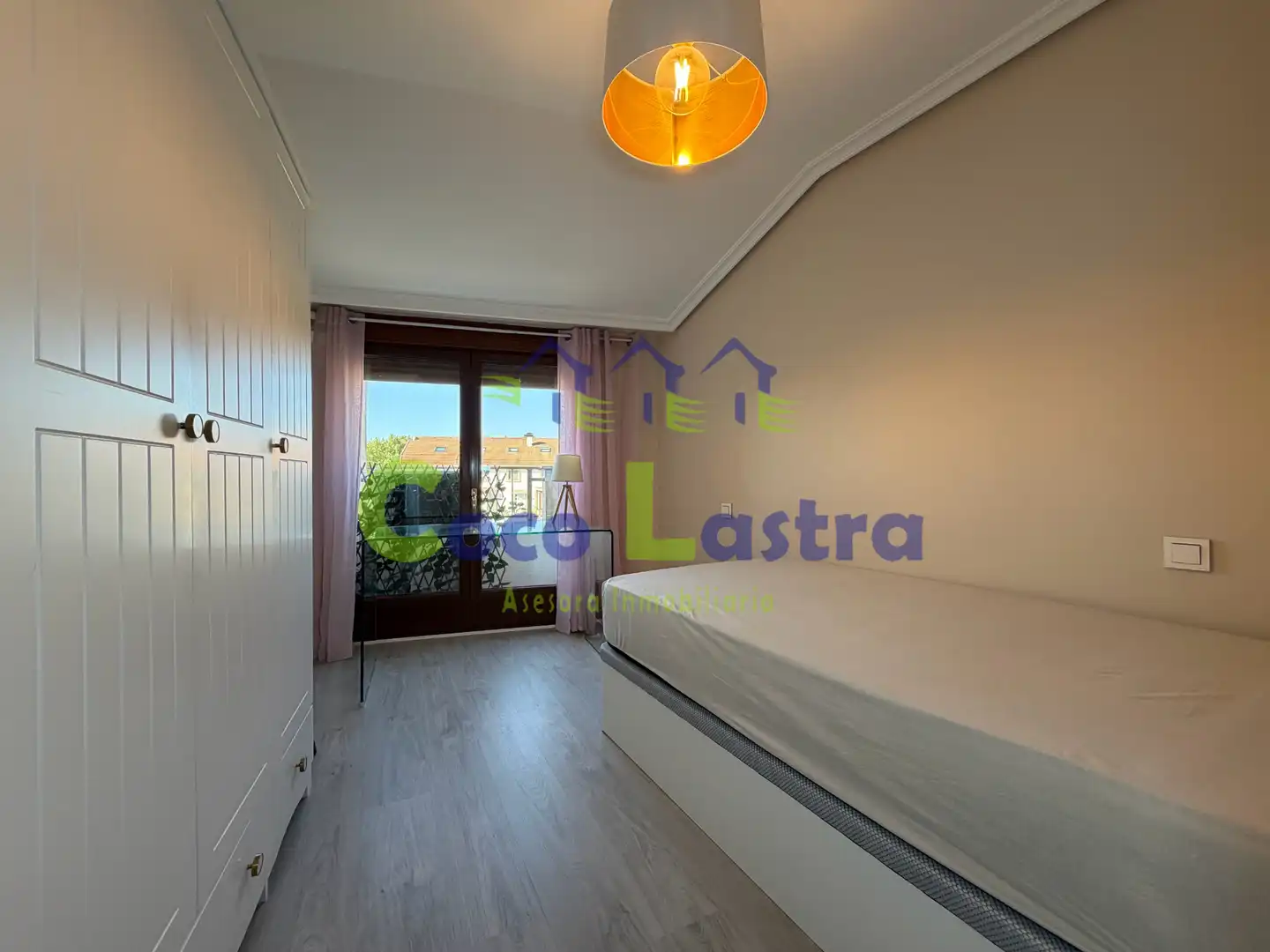 Flat for rent in Calle Ronda las Eras, Cabrerizos