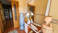 House or chalet for sale in La Bisbal del Penedès  with Air Conditioner, Terrace and Swimming Pool