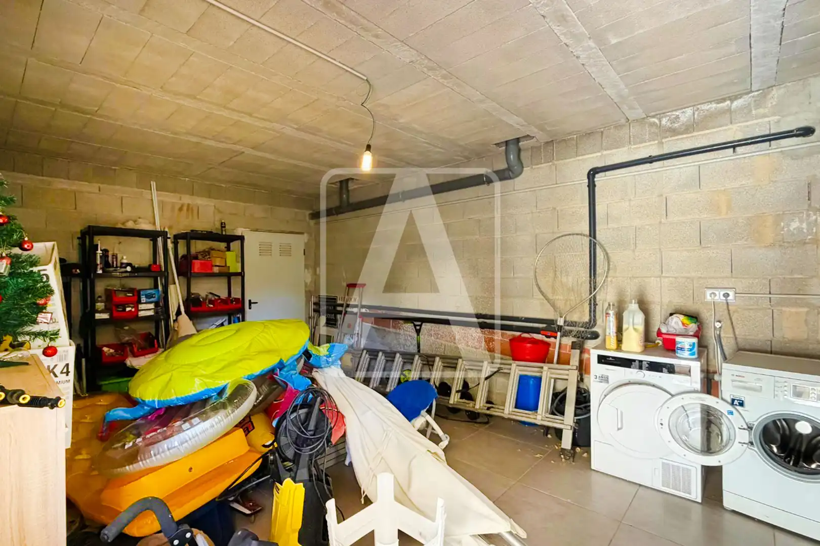 Villa avec piscine à vendre à Marisol Park - Ortembach - Los Almendros, imagen 31