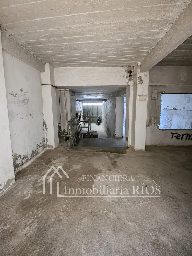 Maison à vendre à Centro, imagen 17