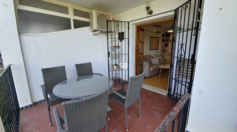 Foto 4 de Planta baixa de lloguer a Los Peñascos - El Salero - Los Imbernones, Murcia