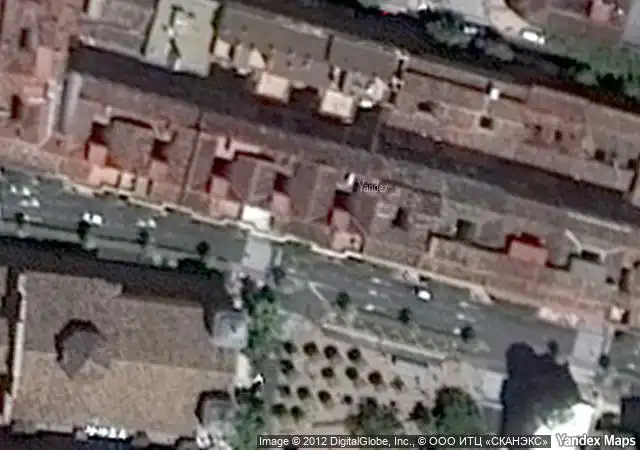 Pis en venda a Casco Histórico, imagen 3