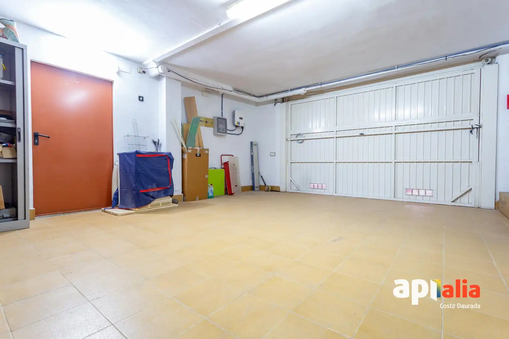 Maison à vendre à de la Pau, imagen 27