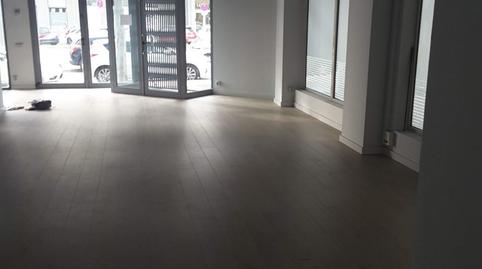 Foto 2 von Geschaftsraum zur Miete in Carretera Barna Sabadell, 240, Can Tiana, Ripollet