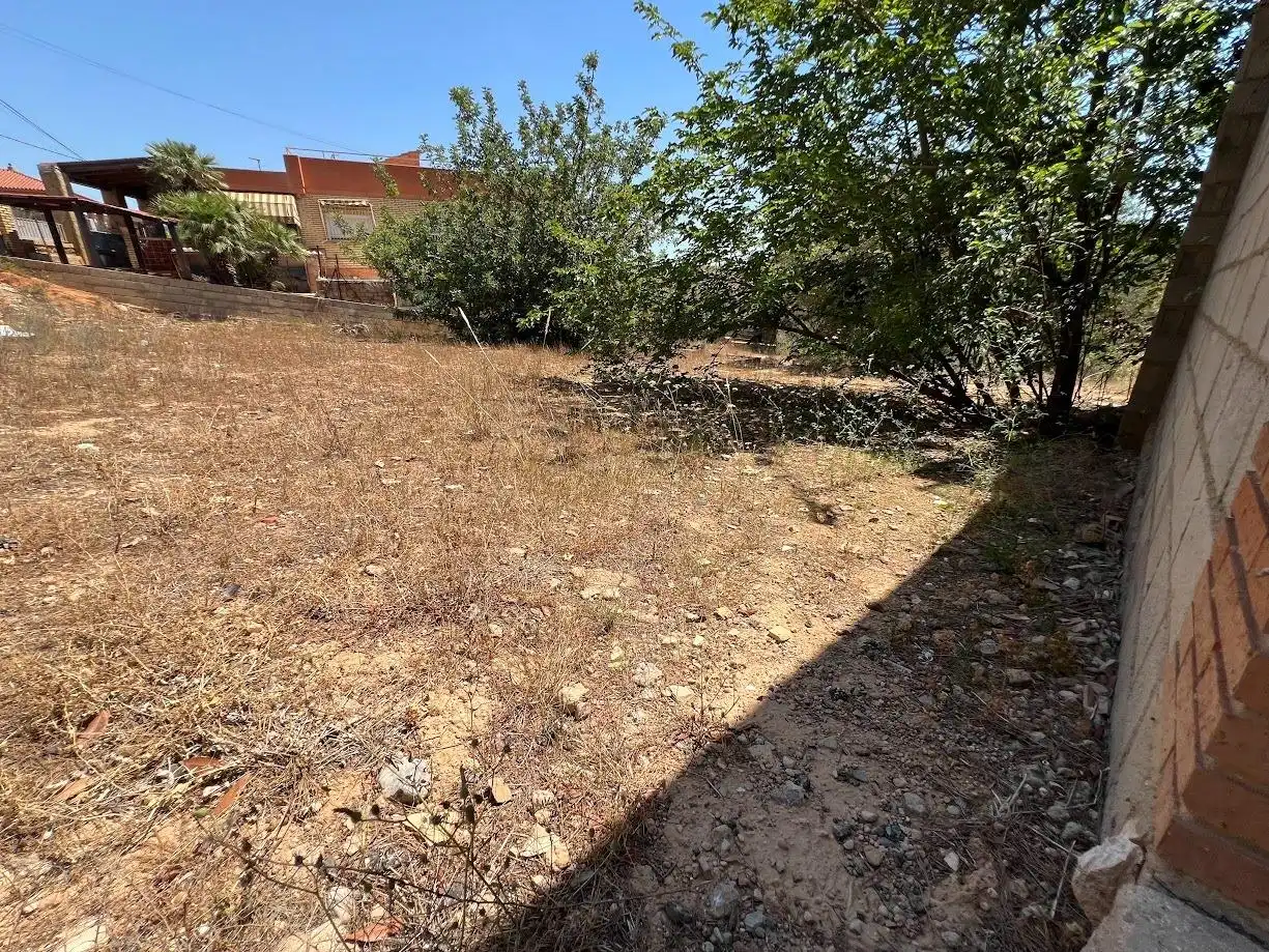 Residential for sale in Torrent