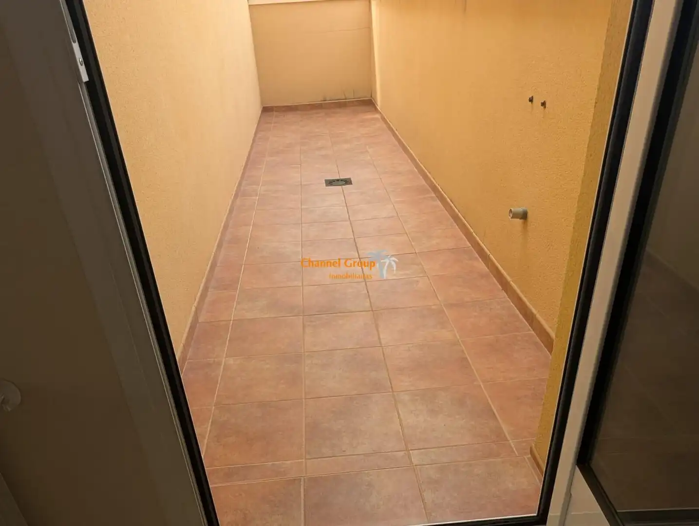 Casa o chalet en venta en Elche / Elx con Aire acondicionado, Jardín privado y Balcón