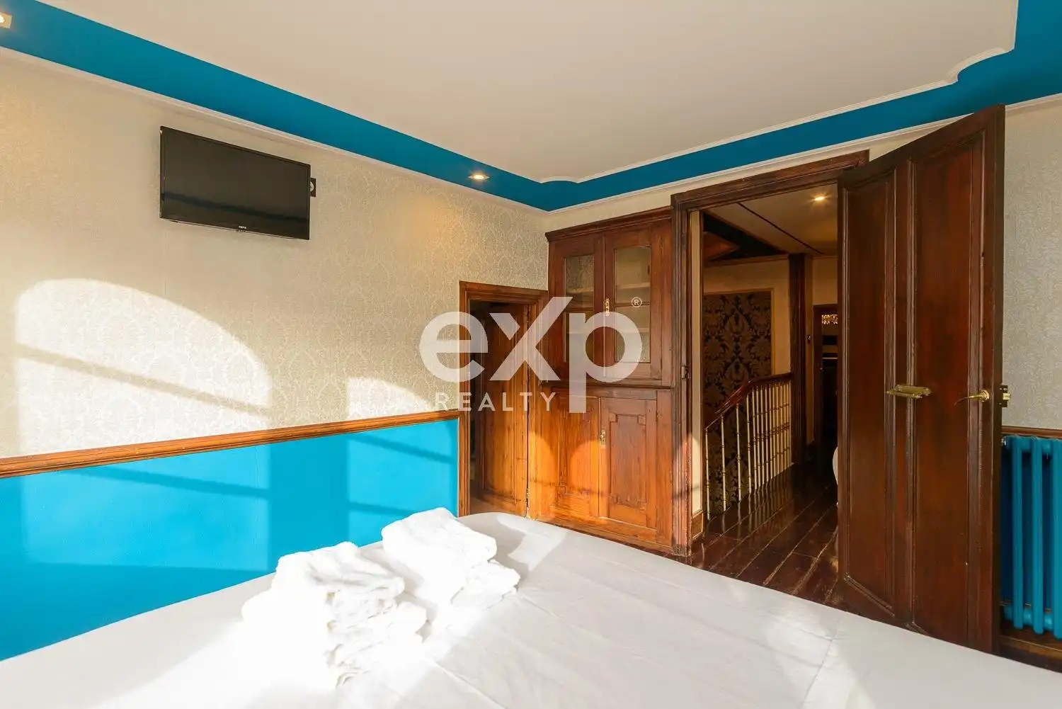 Villa avec terrasse à vendre à Calle NICANOR PIÑOLE 7, imagen 31