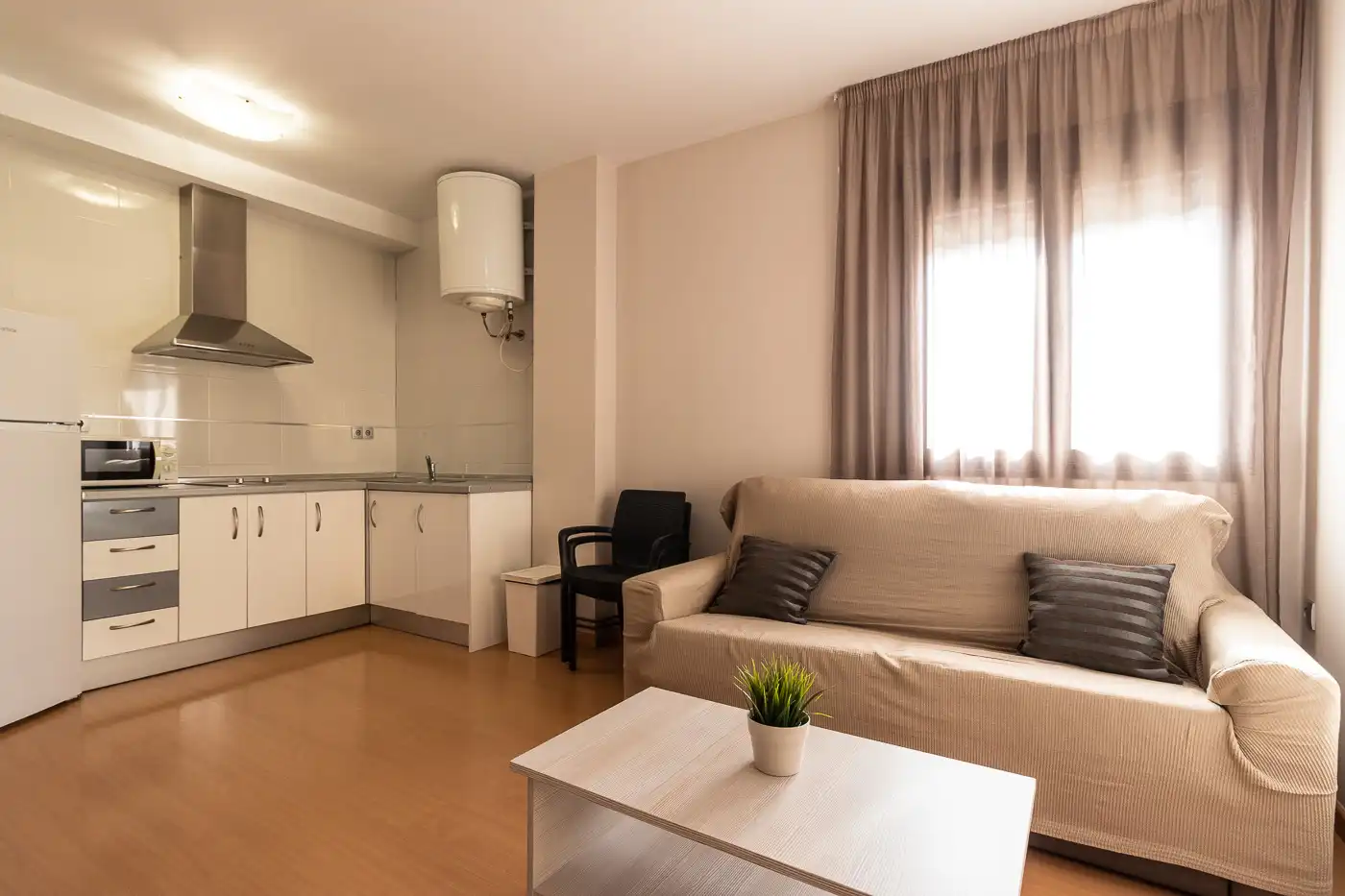 Résidentiel à vendre à Cehegín, imagen 13