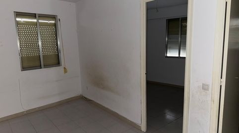 Foto 3 de Apartament en venda a Centre Històric, Lleida Capital